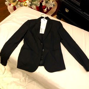 Women’s suit jacket